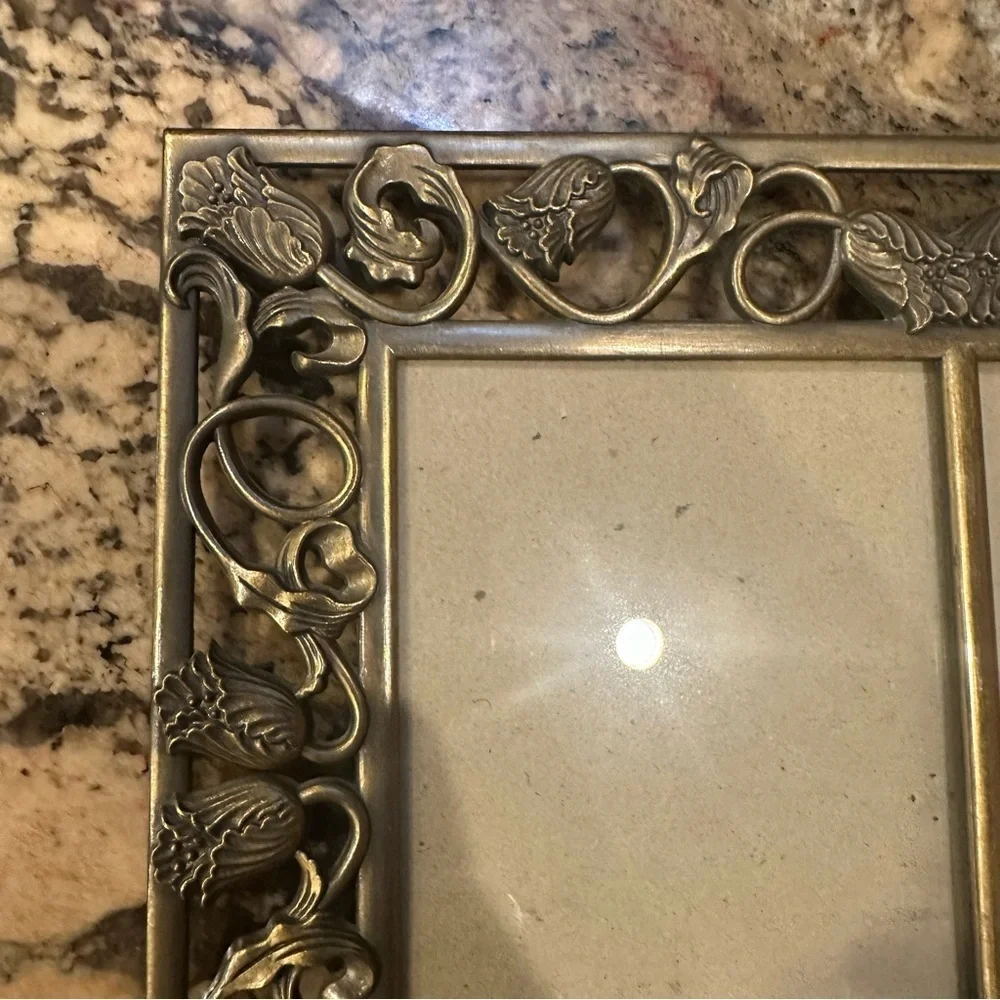 N/A beautiful gold